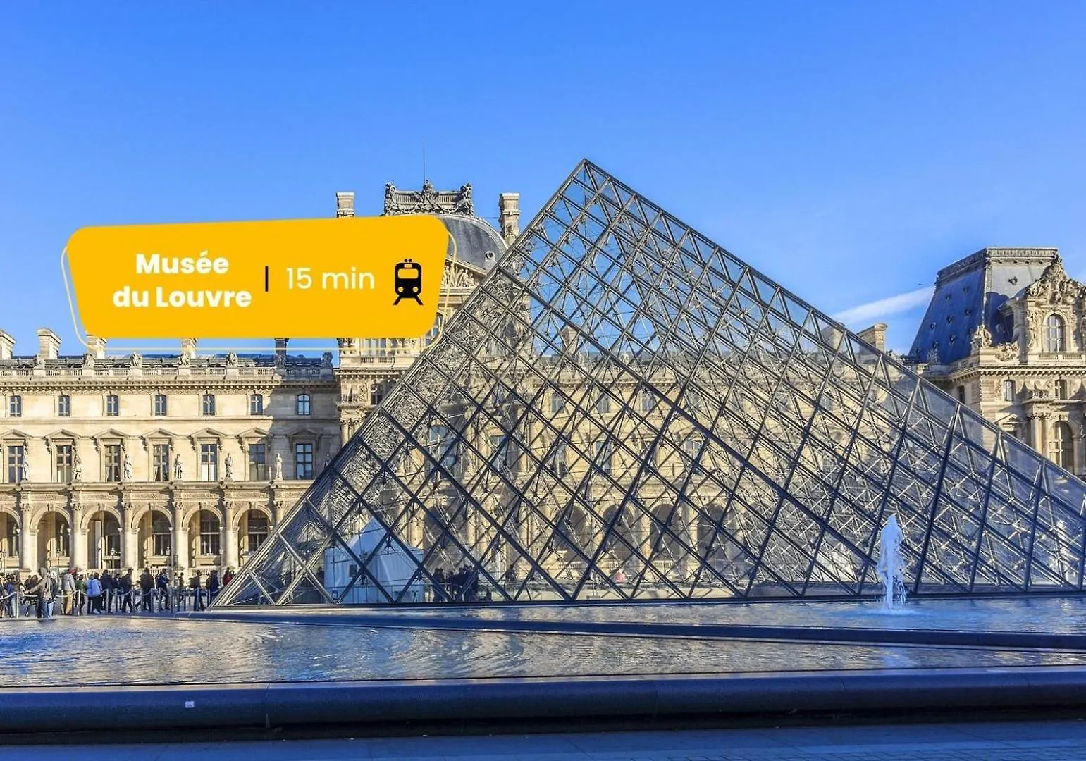 Lejlighed 125 Cochine - Superbe A Paris